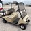 2007-club-car-cart-image-2