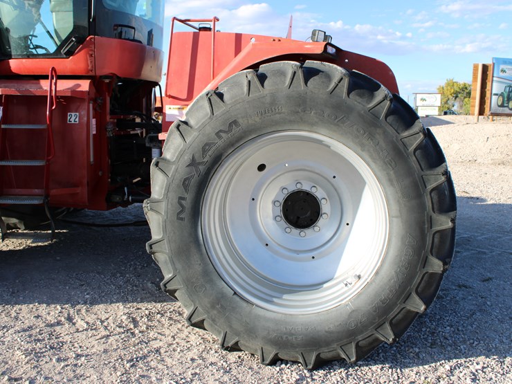 international-4100-image-26