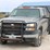 2006-chevrolet-3500-image-2