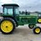john-deere-4040-image-6