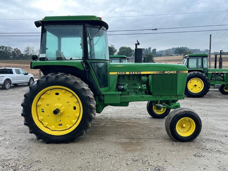 john-deere-4040-image-6