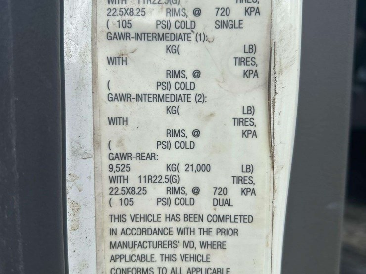 2012-freightliner-m2-106-asphalt-pothole-patcher-truck-image-5