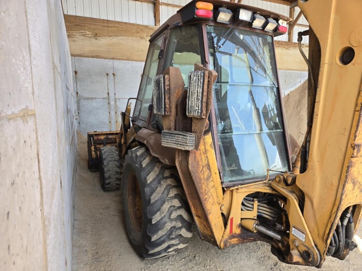 case-590-turbo-image-4