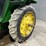 john-deere-4030-image-13
