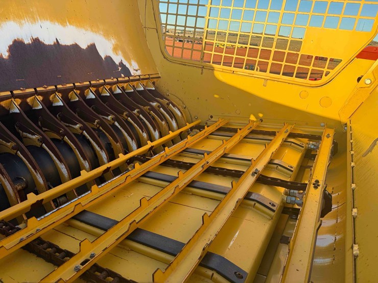 vermeer-bpx9010-image-12