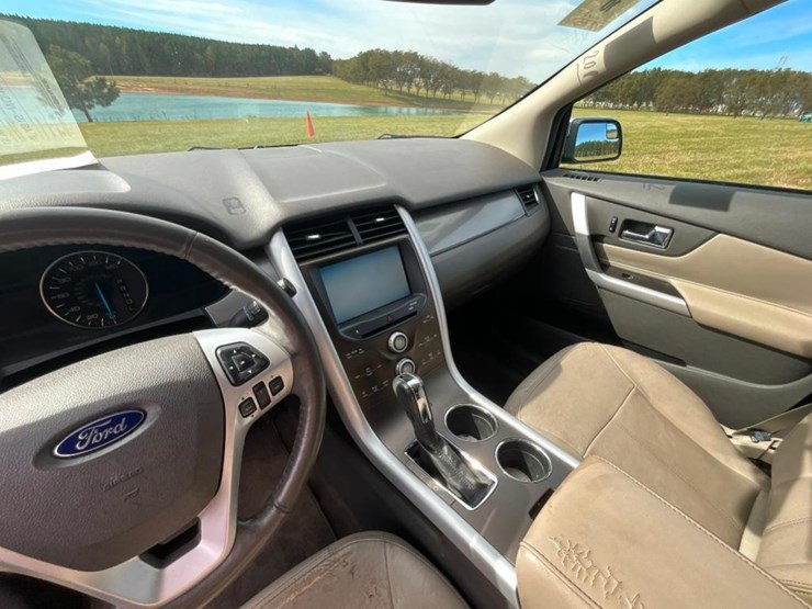 2012-ford-edge-sel-image-16
