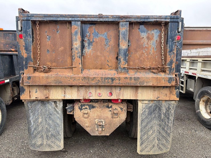 international-durastar-4300-image-5