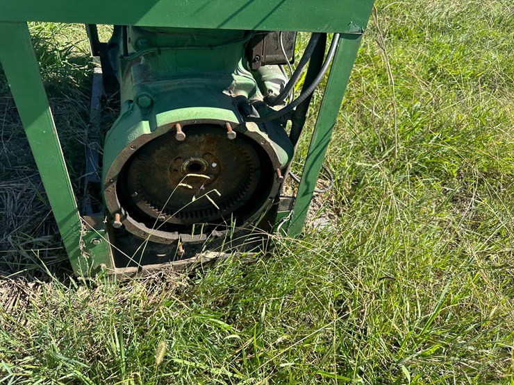 #32214-•-inop-engines-inc-ei329d-6-cyl-power-unit-image-10