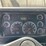2003-freightliner-fl80-image-20