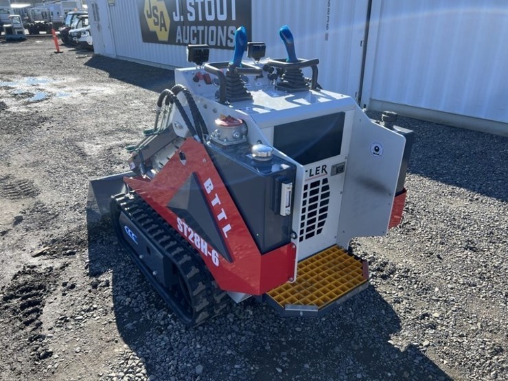 2025-battler-st28h-6-mini-compact-track-loader-image-6