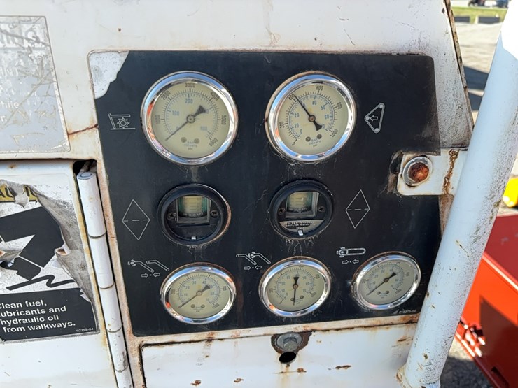 roadtec-rx500-image-13