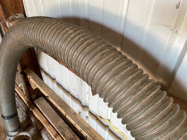 #1062-•-intake-hose-image-5