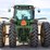 john-deere-8320-image-6