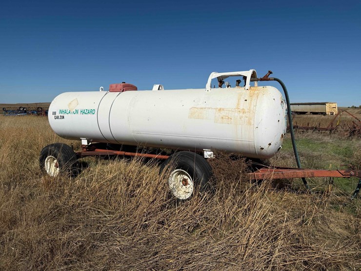 2001-trinity-tank-image-2