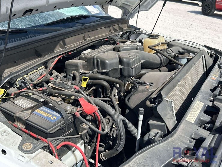 2015-ford-f250-image-9