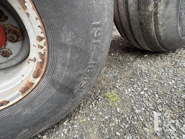 kuhn-knight-8124-image-7