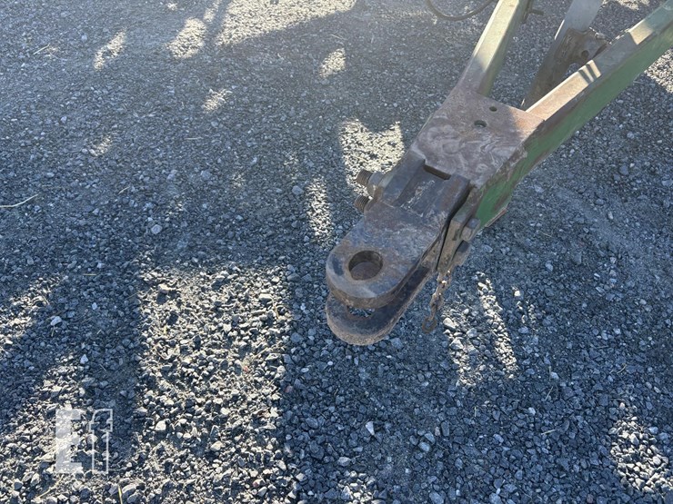 john-deere-714-image-3