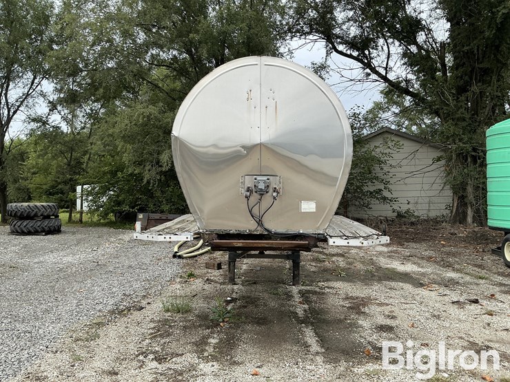 1971-polar-tanker-image-2