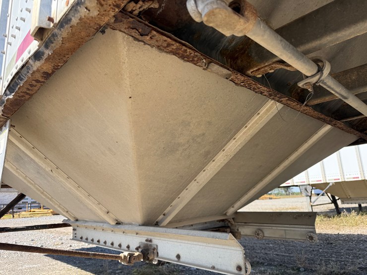 2011-merritt-42-image-38