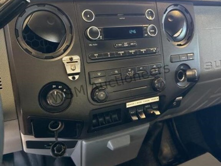 2016-ford-f550-image-20