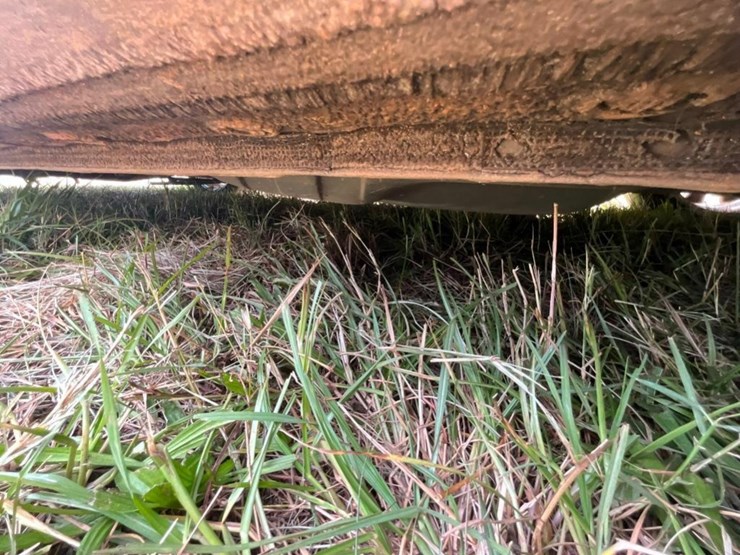 2014-honda-accord-(at,-v6,-3.5l,-miles-image-28