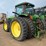 john-deere-8420-image-8