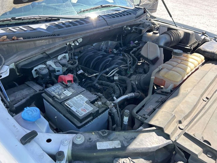 2018-ford-f150-image-9