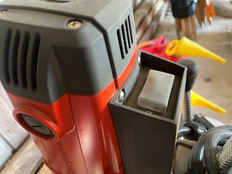 #1075-•-husqvarna-dms240-core-drill-image-22