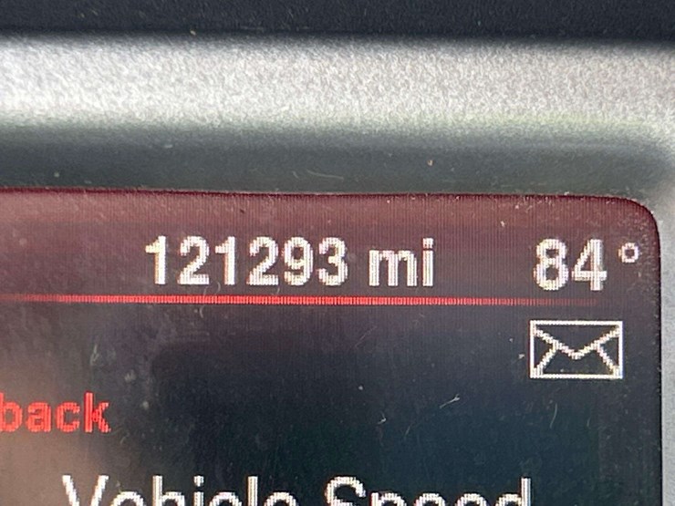 2015-dodge-journey-image-6