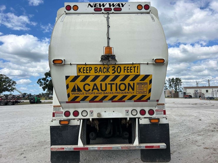 2017-autocar-xpeditor-image-28