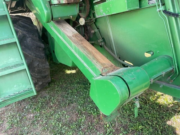 john-deere-7720-titan-ii-image-12