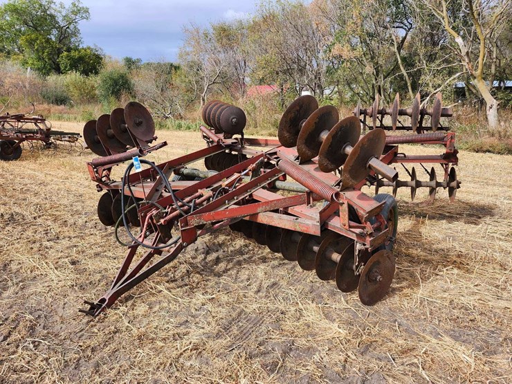 international-470-image-1