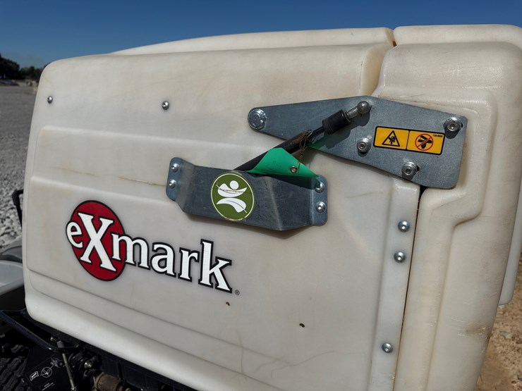 #26164-•-exmark-zero-turn-mower-inv#-26164-image-23