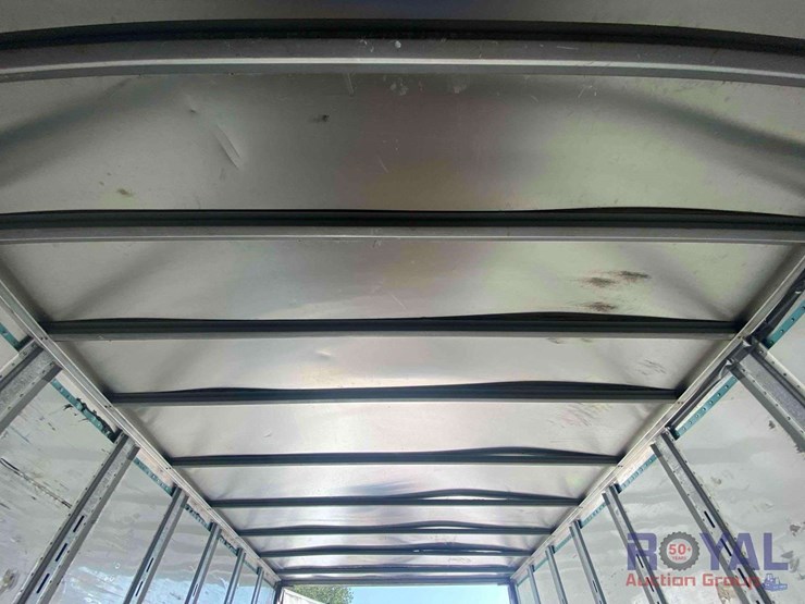 2014-utility-4000dx-image-25