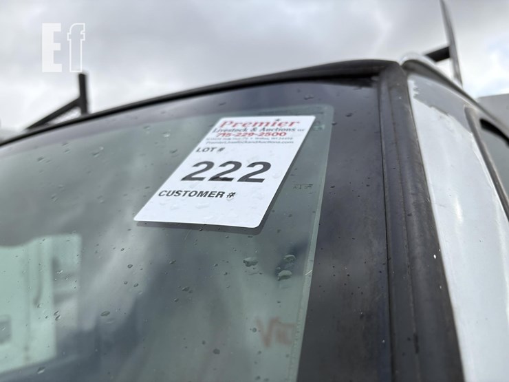 2008-chevrolet-express-1500-image-11