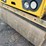 2019-bomag-bw120ad-5-image-9