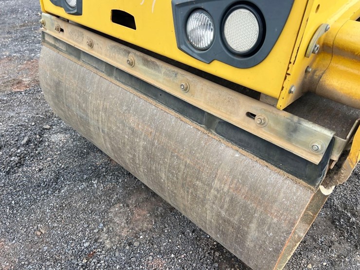 2019-bomag-bw120ad-5-image-9