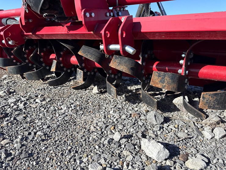 #27951-•-tar-river-yct-074-74"-tiller-144326-inv#-27951-image-15