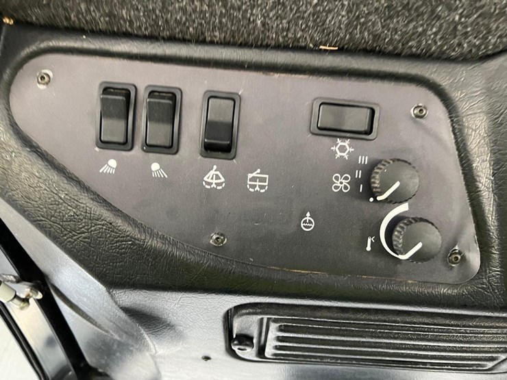 1963-john-deere-1600-ii-image-28