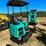 unused-cfg-mh12rx-mini-excavator-image-5
