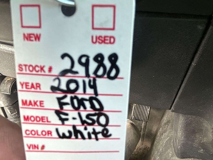 2014-ford-f150-image-32