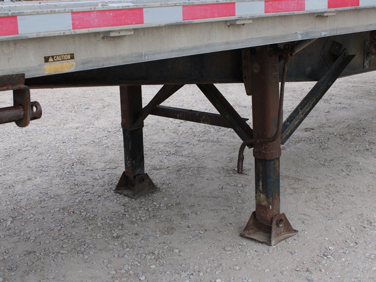 1994-featherlite-1010-image-9