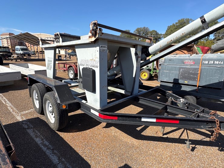 speed-king-2-box-image-12