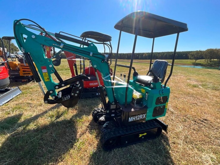 unused-cfg-mh12rx-mini-excavator-(rato-image-1