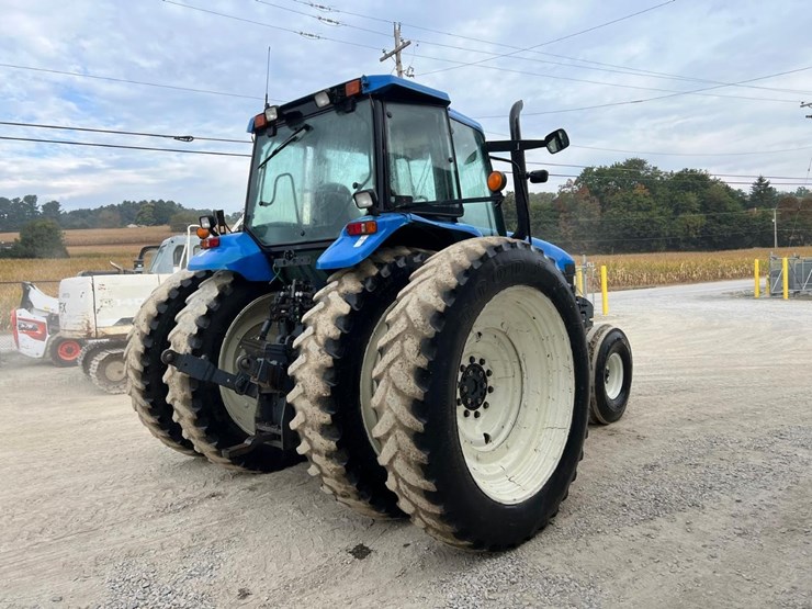 new-holland-tm150-image-5