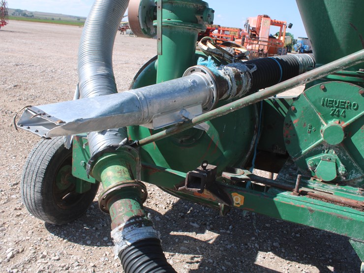 #2071-•-neuro-8100-airleg-grain-vac-image-10