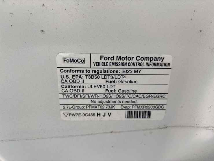 2023-ford-f150-image-13