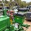 john-deere-50-image-18