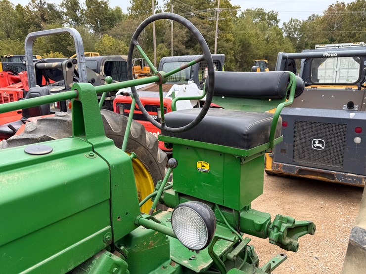 john-deere-50-image-18