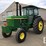 1973-john-deere-4430-image-2